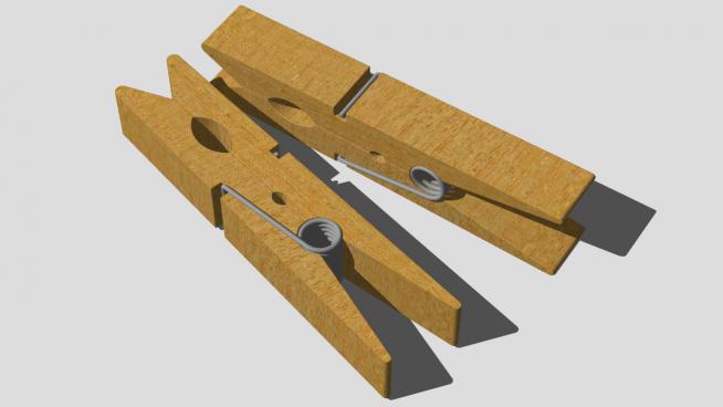 ������ľ����ģ��