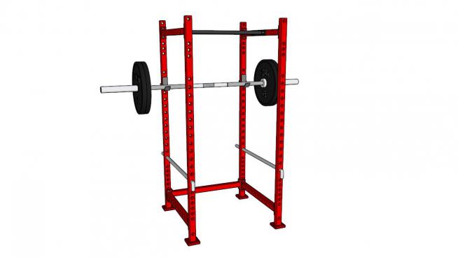 ���ظ���ģ��