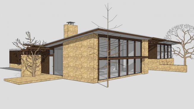 ŷʽ���סլģ��