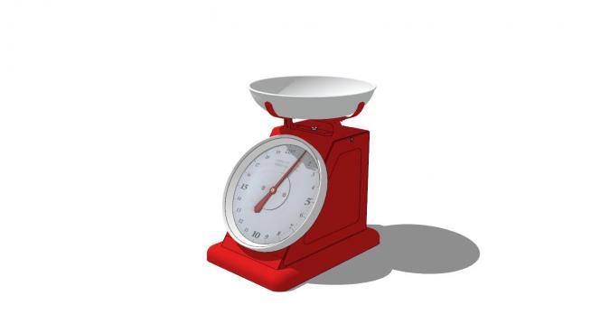 ������ƽ��SUģ��