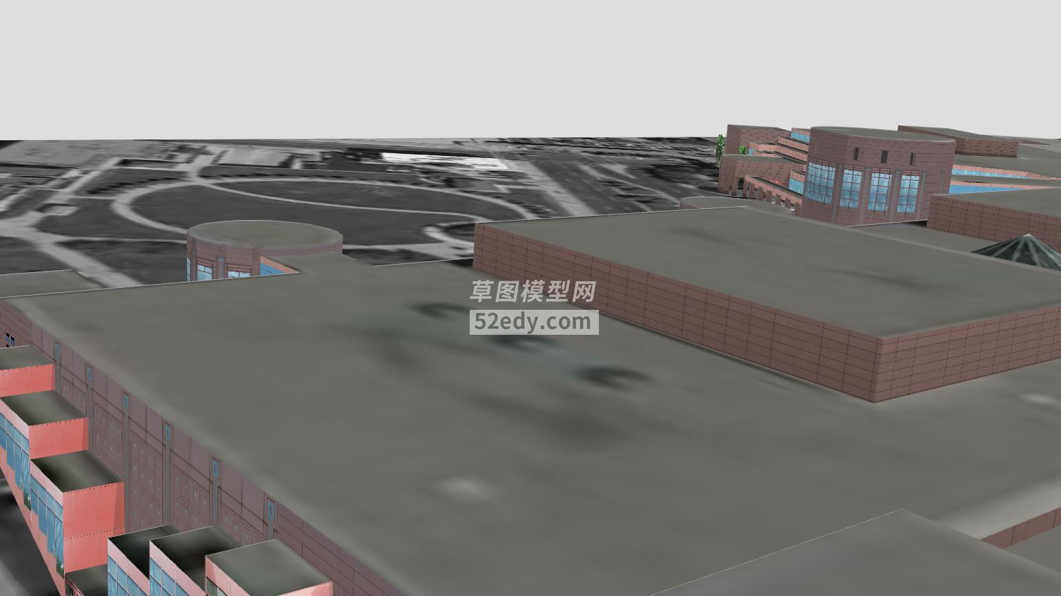 khSUģQQg[؈D20190327173124(1)