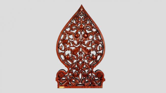 ���ɫ�����ĵ��SUģ��