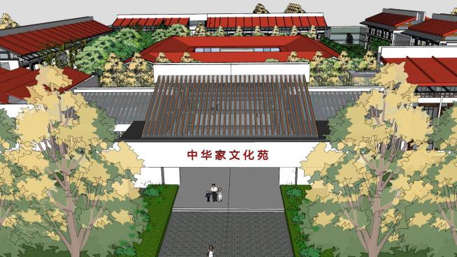 �й������Ļ���SUģ�����