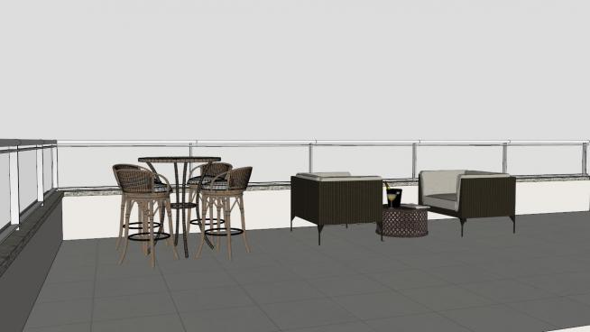 �ۺ�����SUģ��