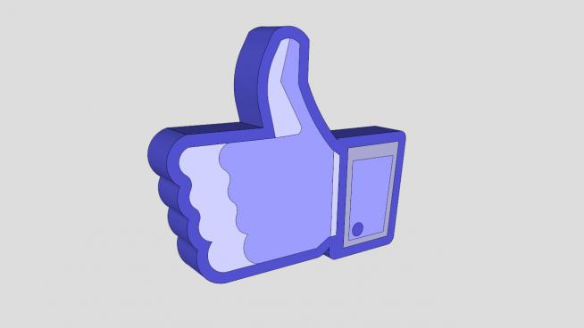 ��������ָSUģ��