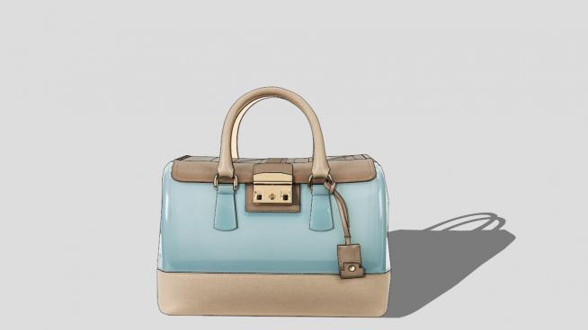 ��ɫ�������SUģ��