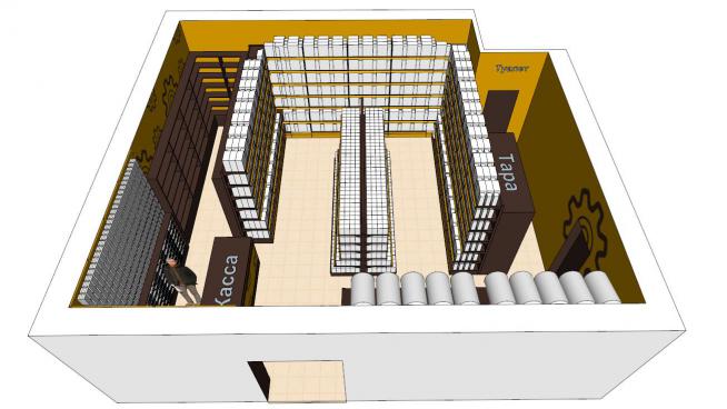 СС�̵����SUģ��