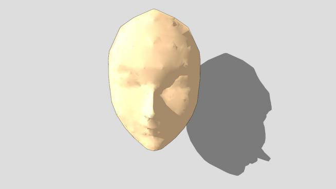 �������SUģ��