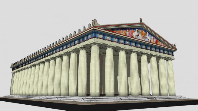 ����ũ����SUģ��