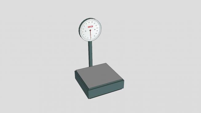 �򵥵ĳ������ĳ�SUģ��