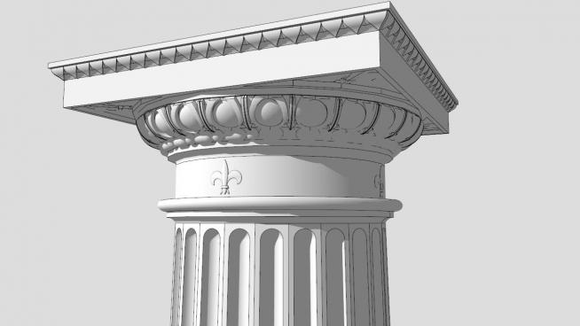 ��������ʽSUģ��