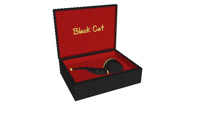 �̶����SUģ��