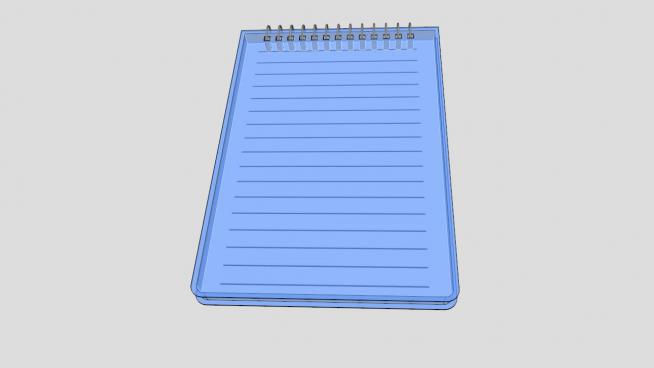 ���±��ʼǱ�SUģ��