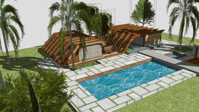 ������Ӿ������SUģ��