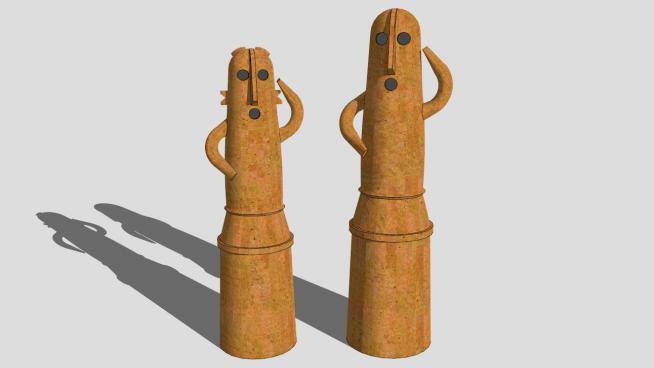 SUģ