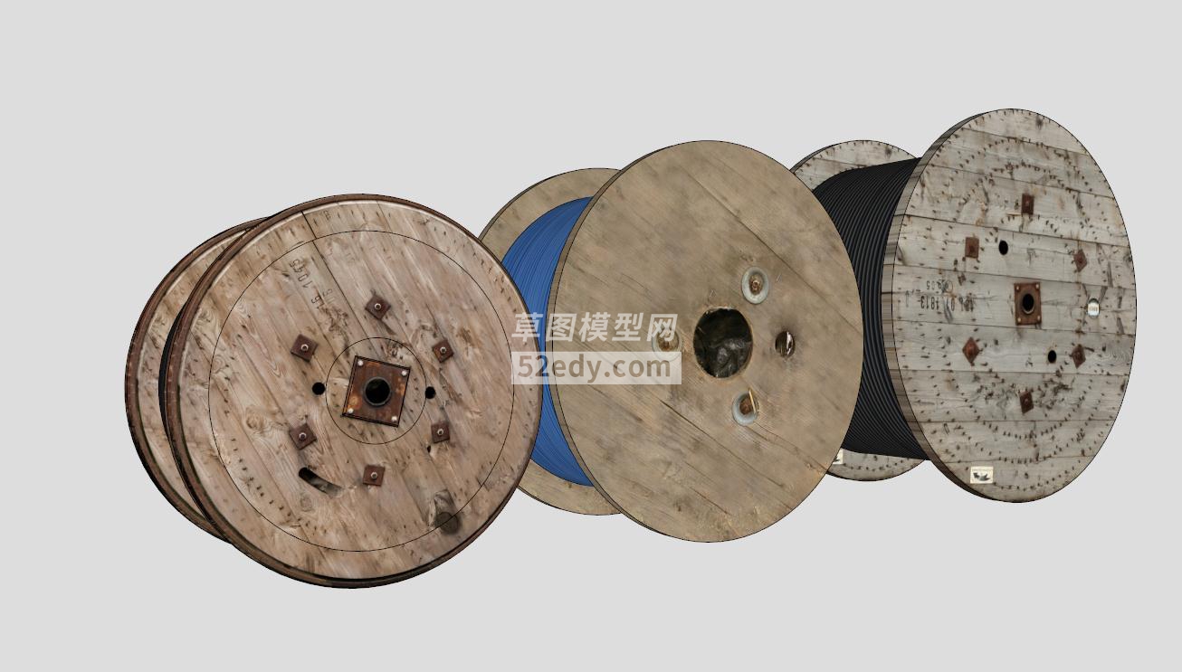 I(y)|ͲSUģQQg[؈D20190329092150(4)