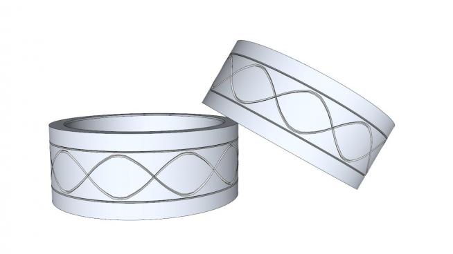 һ�Խ���SUģ��