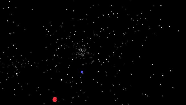 �������ǿ�SUģ�����