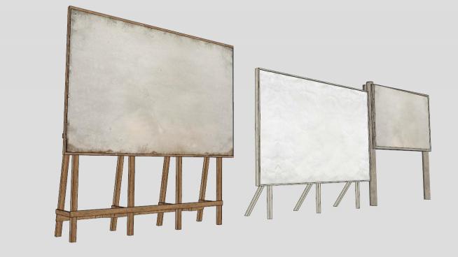 ľ��������SUģ��