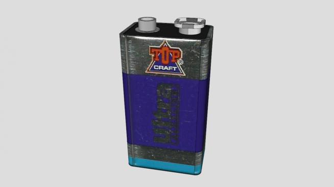 ����SUģ��