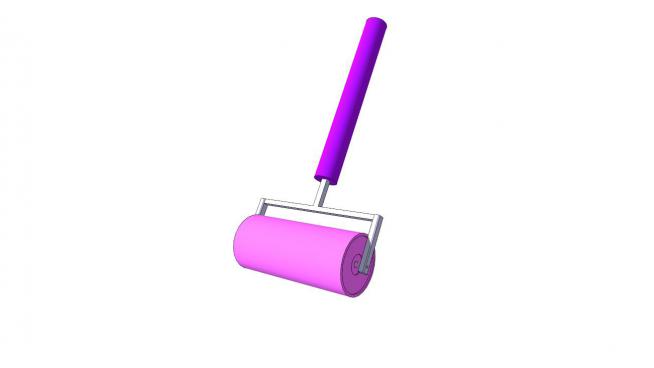 ˢǽ�ڵĽ���SUģ��