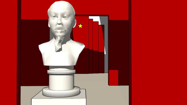 Խ��������־��ͷ��SUģ��