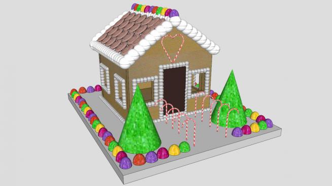 �� ����suģ��