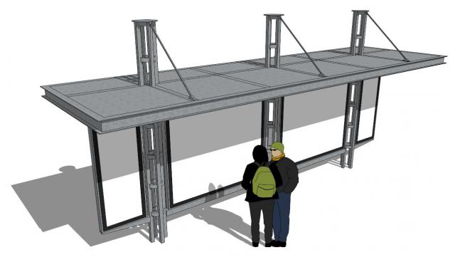 ������ͤSUģ�����