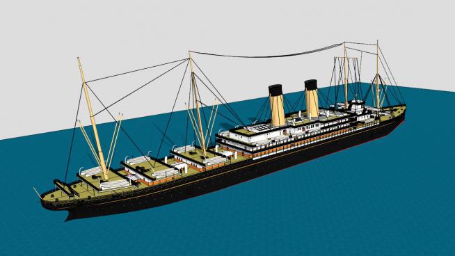 Զ������SUģ��