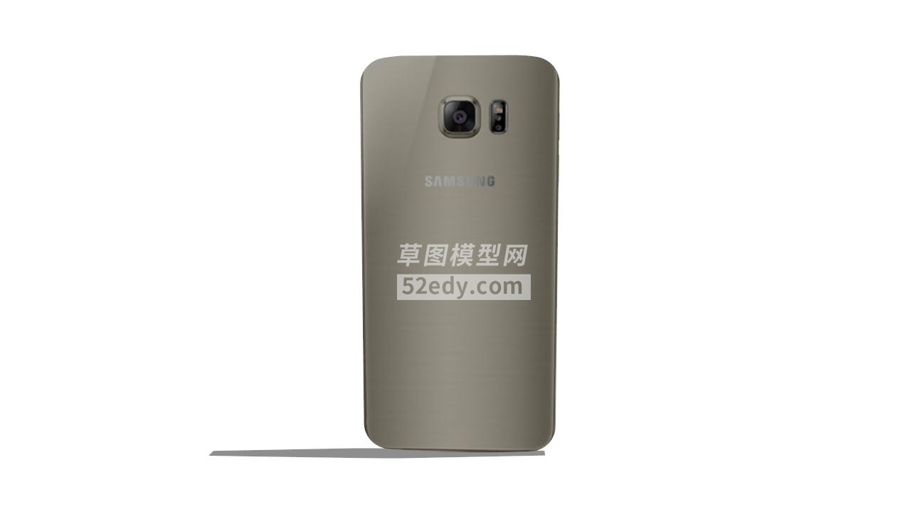 Samsung Galaxy S6S6ֻSUģQQͼ20190331165605(1)