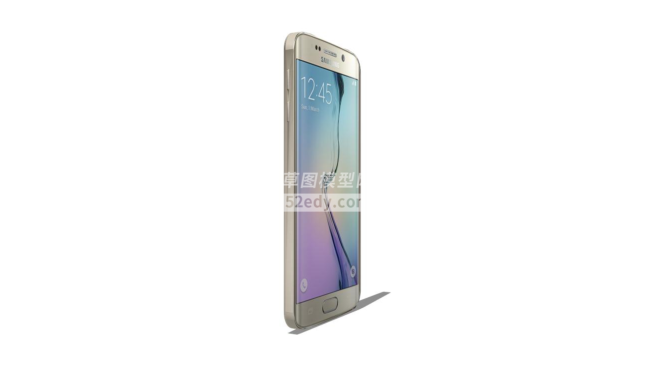 Samsung Galaxy S6S6ֻSUģQQͼ20190331165558(2)