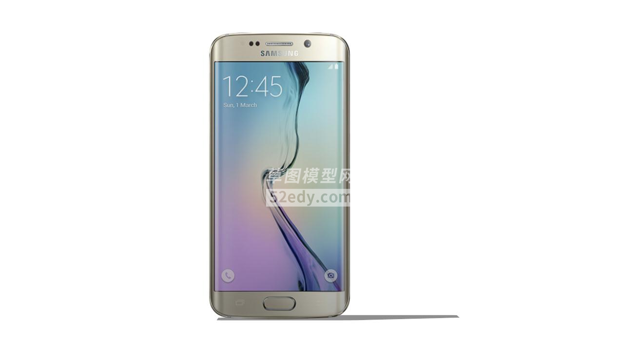 Samsung Galaxy S6S6ֻSUģQQͼ20190331165537(5)