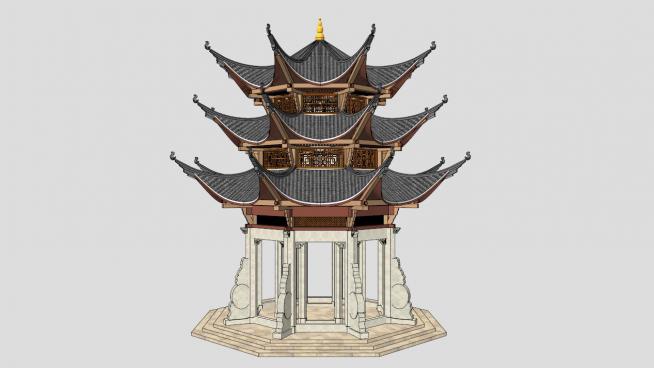 ����˽���SUģ�����