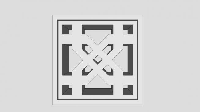 ��ǽשSUģ��