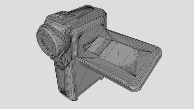 ��ͥ�ֳ�DV�����SUģ��