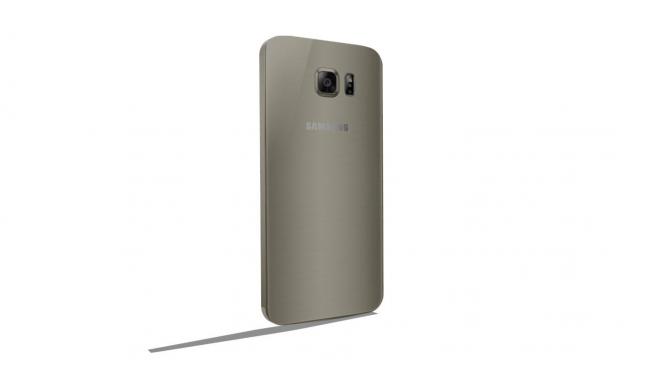 Samsung Galaxy S6S6ֻSUģQQͼ20190331165551(3)