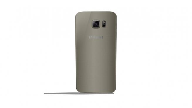 Samsung Galaxy S6S6ֻSUģQQͼ20190331165605(1)
