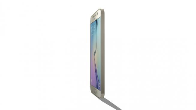 Samsung Galaxy S6S6ֻSUģQQͼ20190331165543(4)