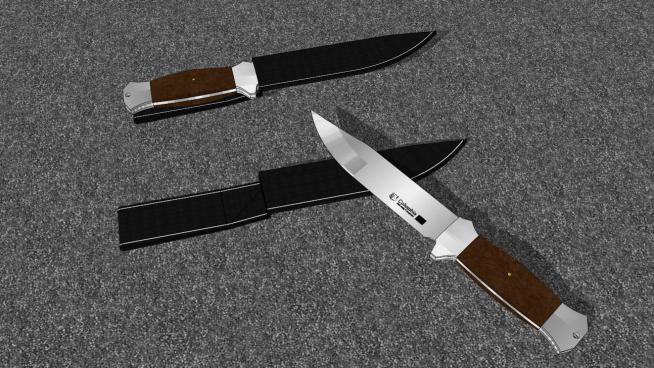 ذ��С��SUģ��