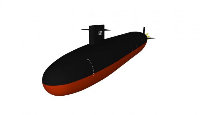 ��ǱͧSUģ�����