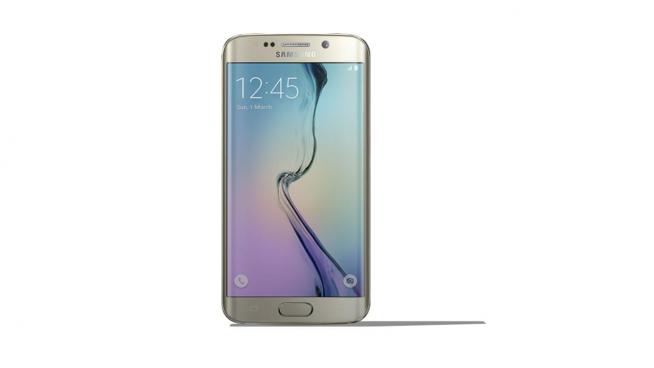 Samsung Galaxy S6S6ֻSUģQQͼ20190331165537(5)