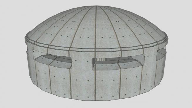 �ﱤ�ر�SUģ��