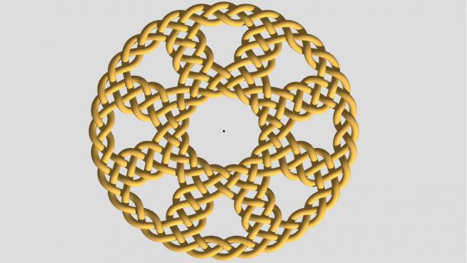 ��֯�Ĵ��ֽ�SUģ��