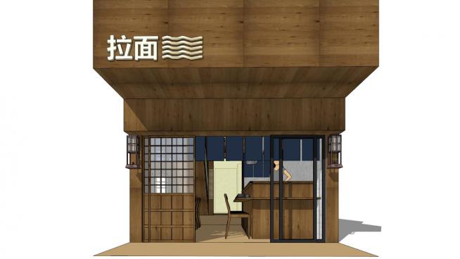 ľ�ʷ�������SUģ��