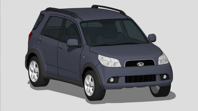 ��������ԽҰ��SUģ��