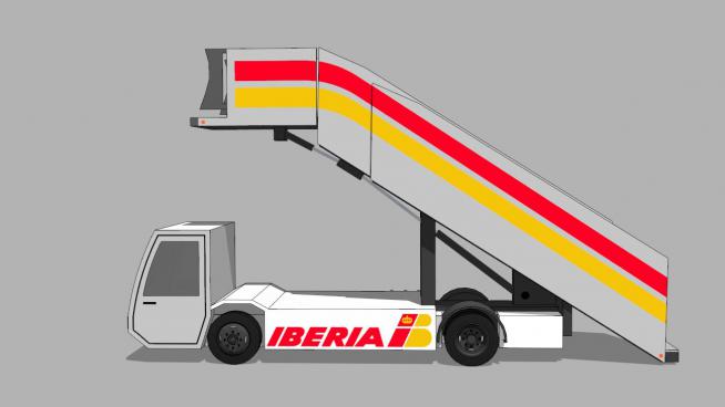 �ӻ���SUģ��