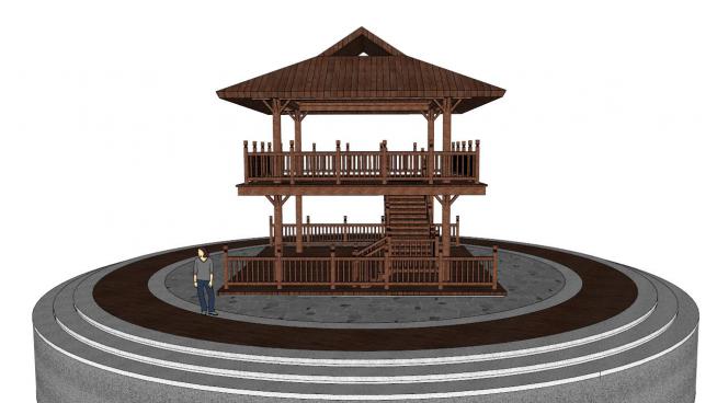 ľ�ƹ���ͤ����̨SUģ��