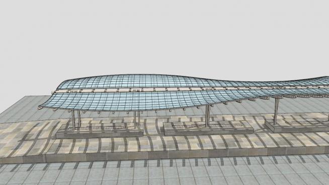 ���ⲣ����ͤSUģ��