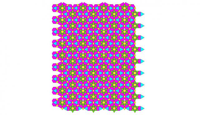 SUģʹ