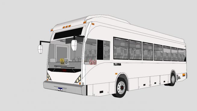 ��;�ͳ�SUģ��